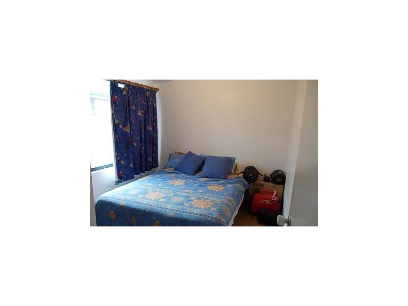 23 Hillwater Promenade, Beechboro WA 6063