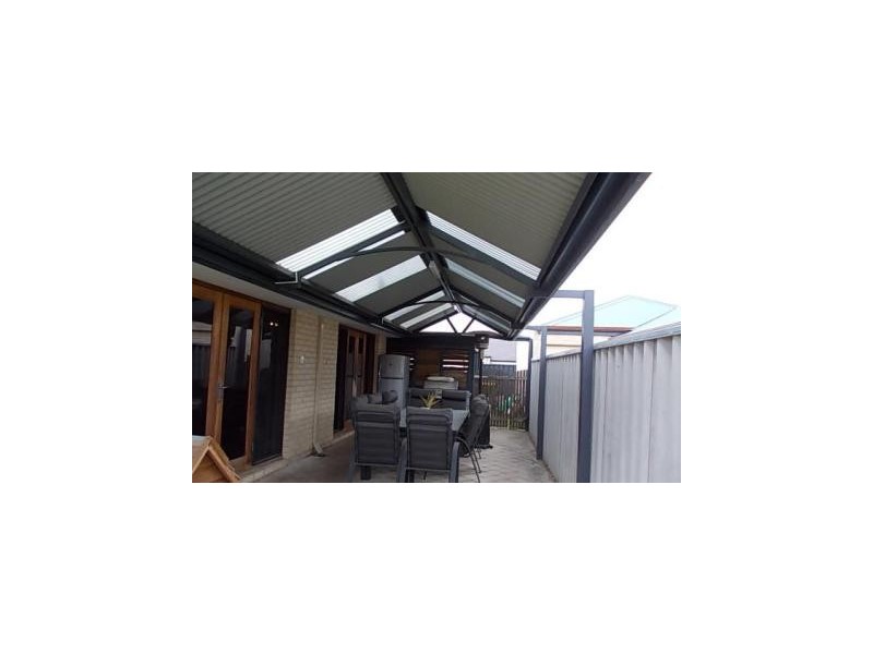 23 Hillwater Promenade, Beechboro WA 6063