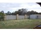 23 Hillwater Promenade, Beechboro WA 6063