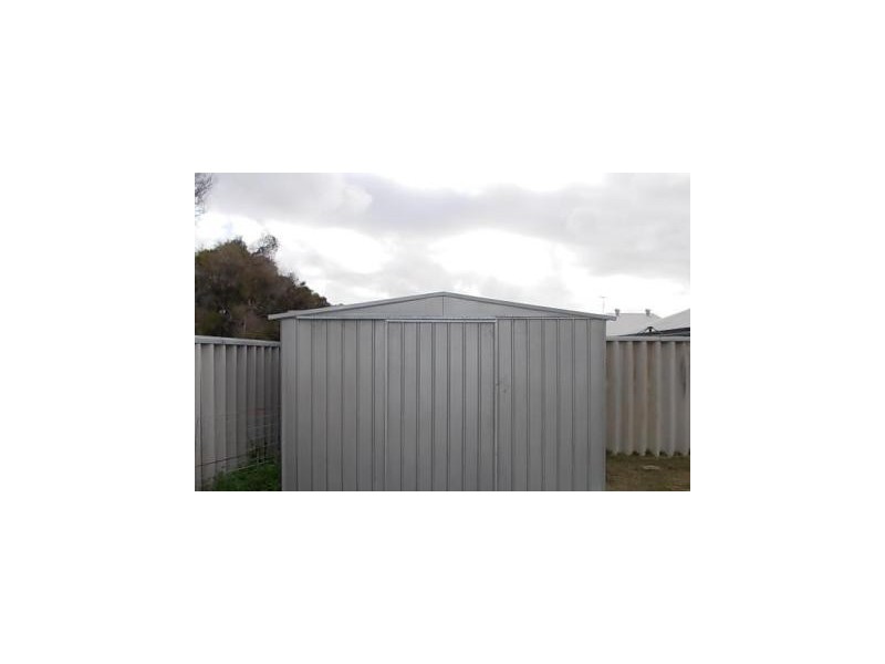 23 Hillwater Promenade, Beechboro WA 6063