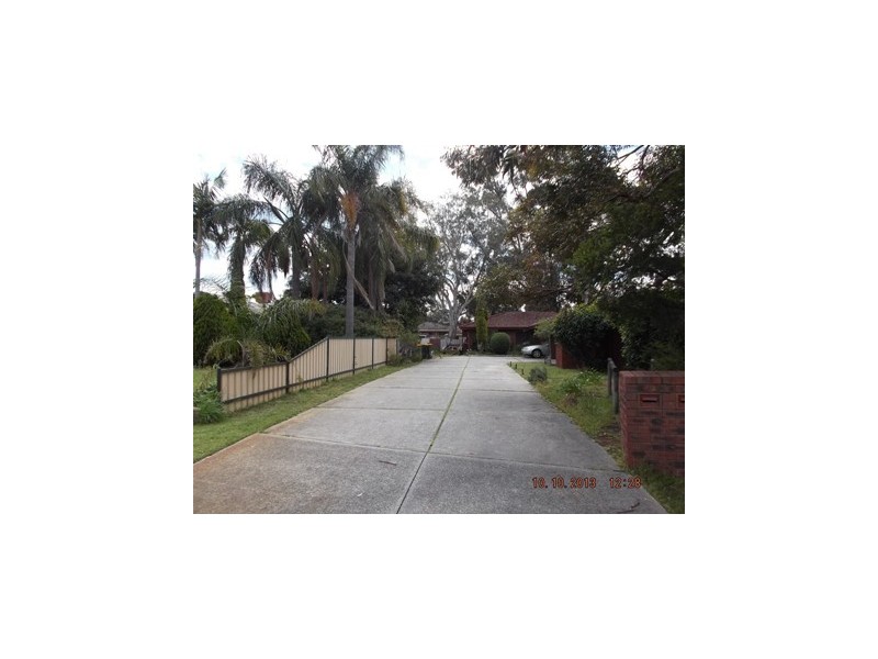 9a Barlee Way, Beechboro WA 6063