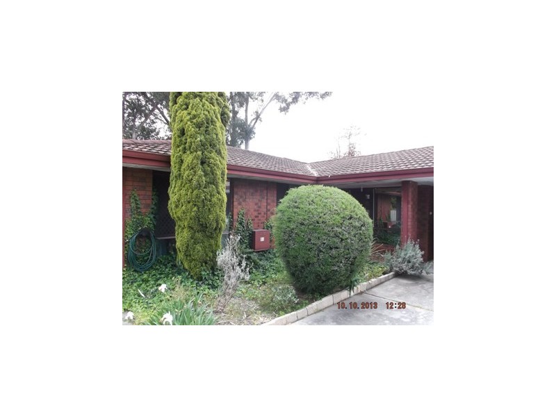 9a Barlee Way, Beechboro WA 6063