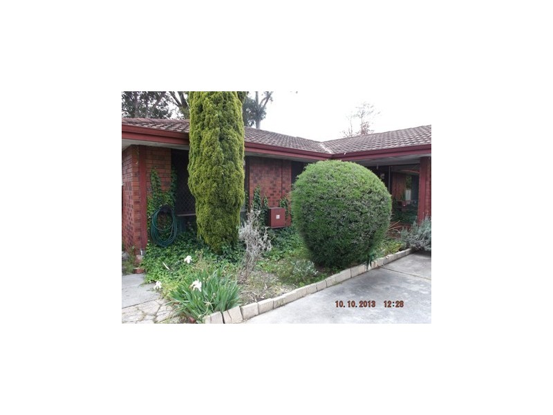 9a Barlee Way, Beechboro WA 6063