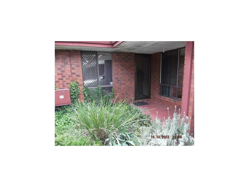 9a Barlee Way, Beechboro WA 6063