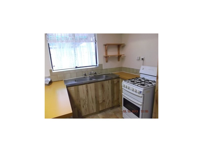 9a Barlee Way, Beechboro WA 6063