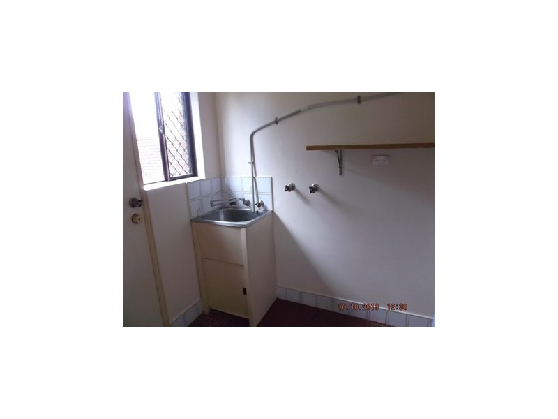 9a Barlee Way, Beechboro WA 6063