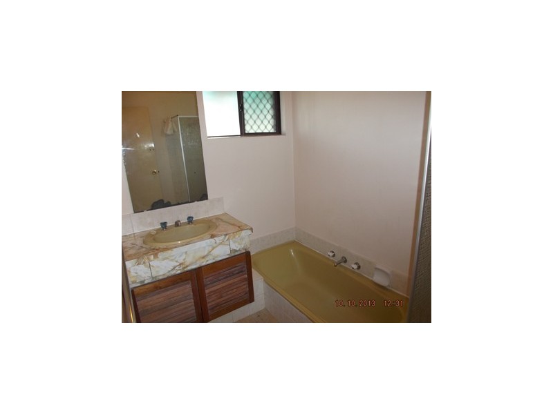 9a Barlee Way, Beechboro WA 6063