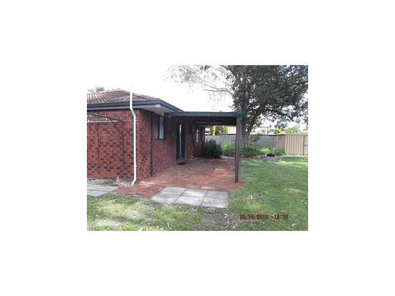 9a Barlee Way, Beechboro WA 6063