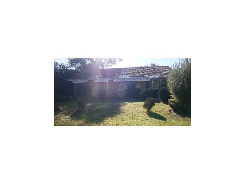 24 Southgate Road, Langford WA 6147