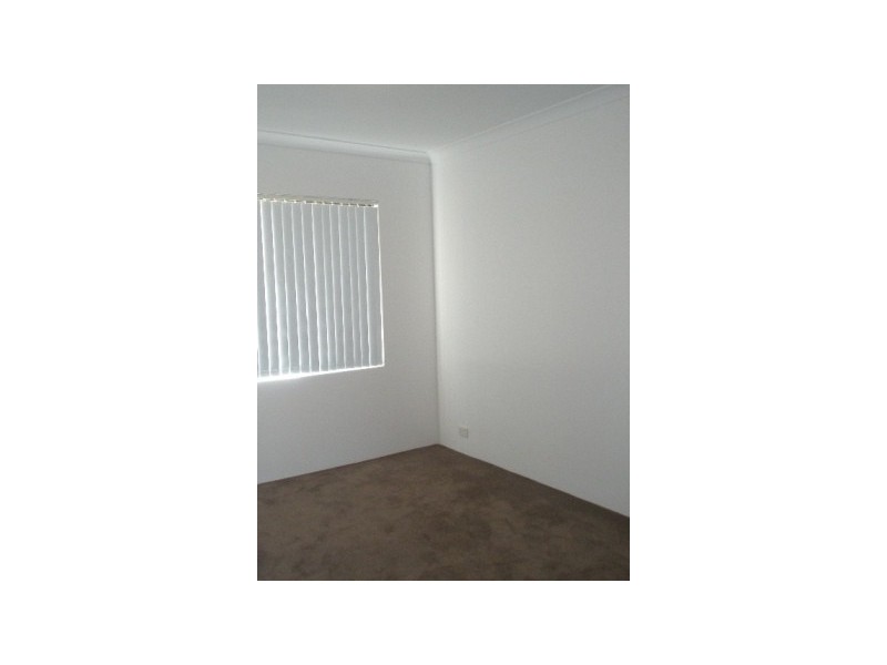 12 Mason Terrace, Mirrabooka WA 6061