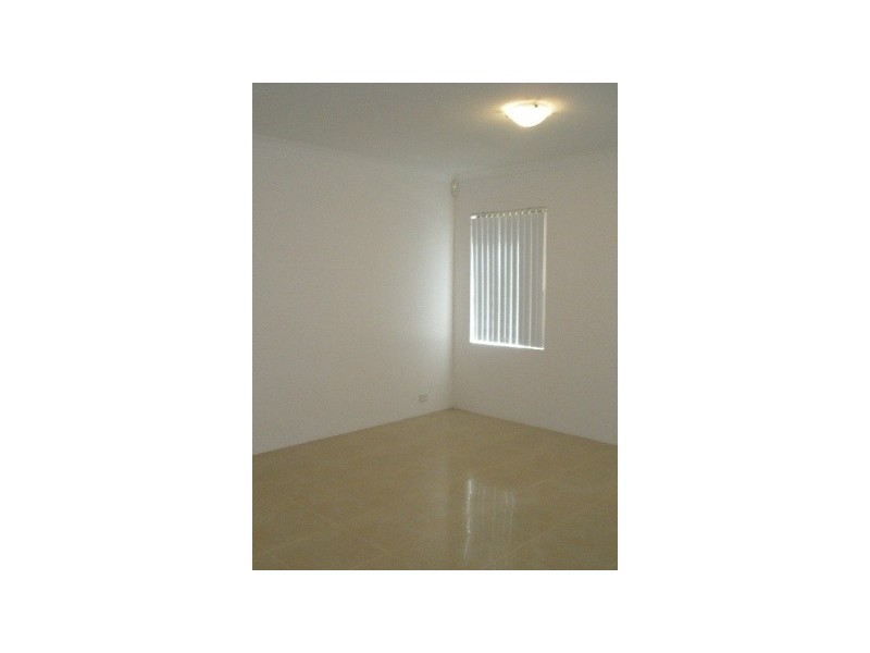 12 Mason Terrace, Mirrabooka WA 6061