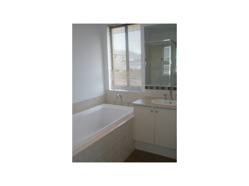 12 Mason Terrace, Mirrabooka WA 6061