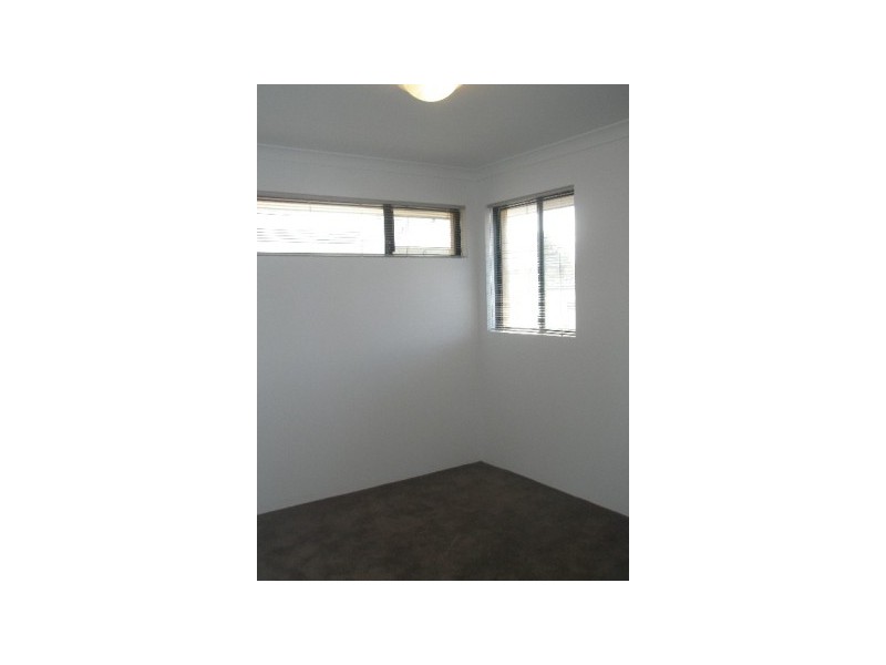 12 Mason Terrace, Mirrabooka WA 6061