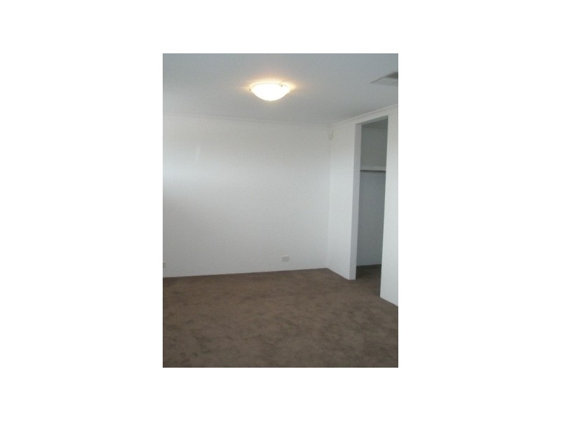 12 Mason Terrace, Mirrabooka WA 6061