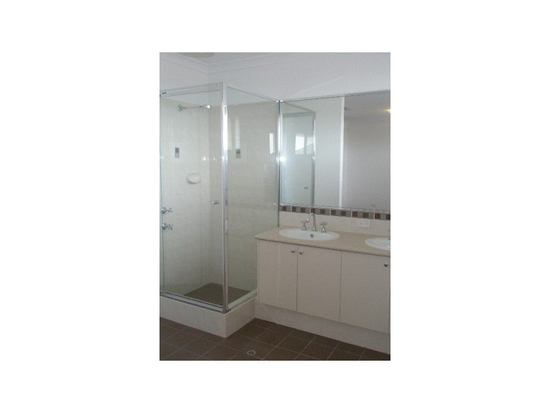 12 Mason Terrace, Mirrabooka WA 6061