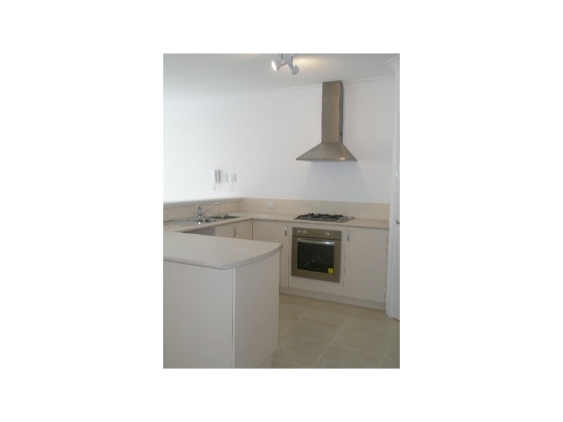 12 Mason Terrace, Mirrabooka WA 6061