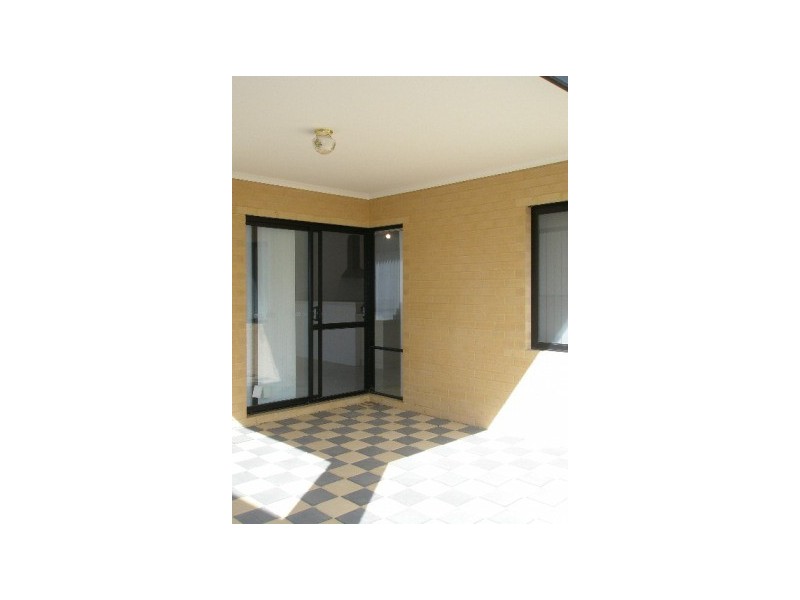 12 Mason Terrace, Mirrabooka WA 6061