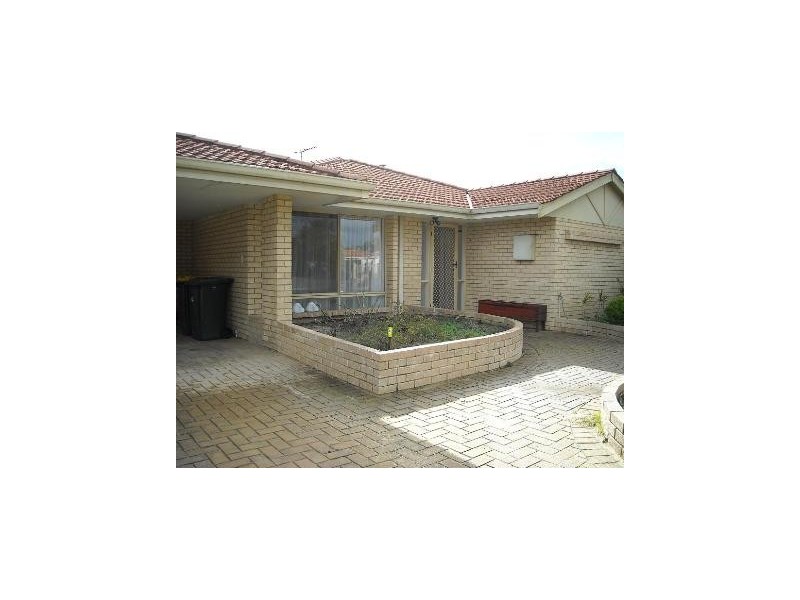 6 Axewood Place, Beechboro WA 6063