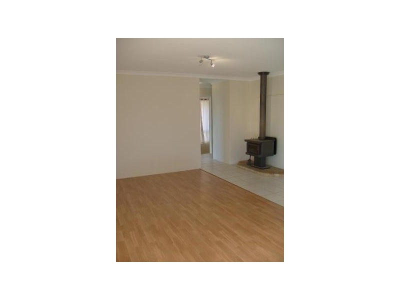 6 Axewood Place, Beechboro WA 6063