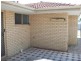 6 Axewood Place, Beechboro WA 6063