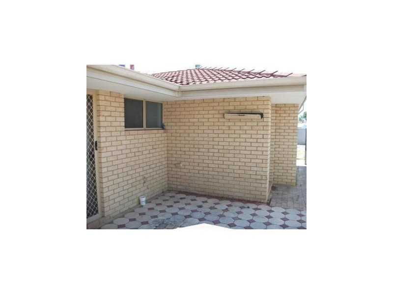 6 Axewood Place, Beechboro WA 6063