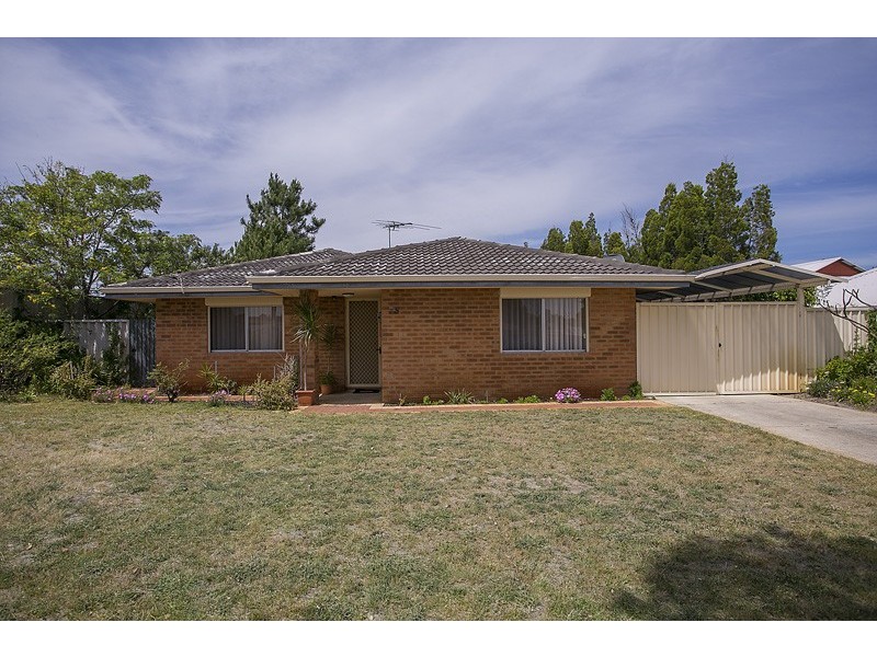 75 Germain Way, Lockridge WA 6054