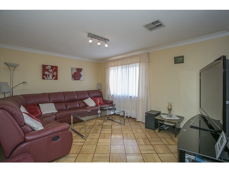 75 Germain Way, Lockridge WA 6054