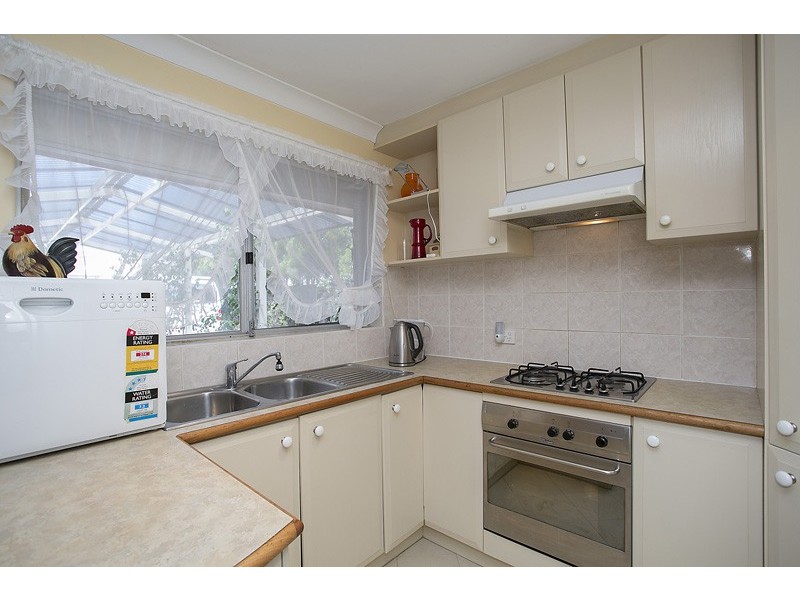 75 Germain Way, Lockridge WA 6054