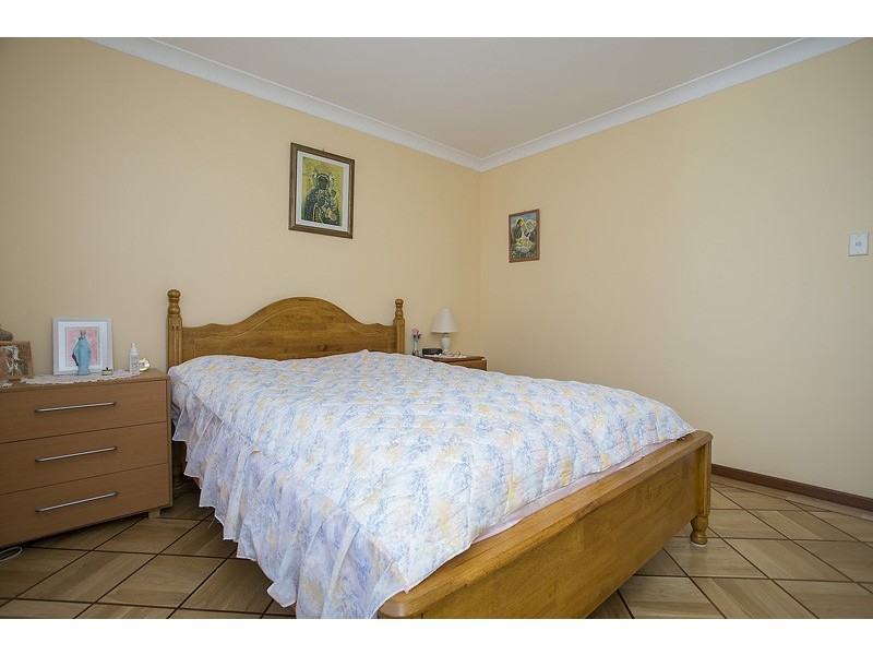 75 Germain Way, Lockridge WA 6054