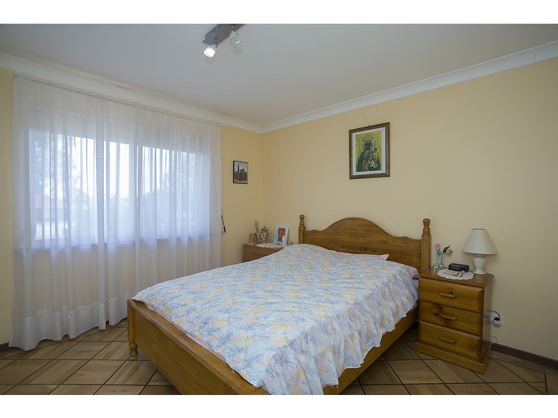 75 Germain Way, Lockridge WA 6054