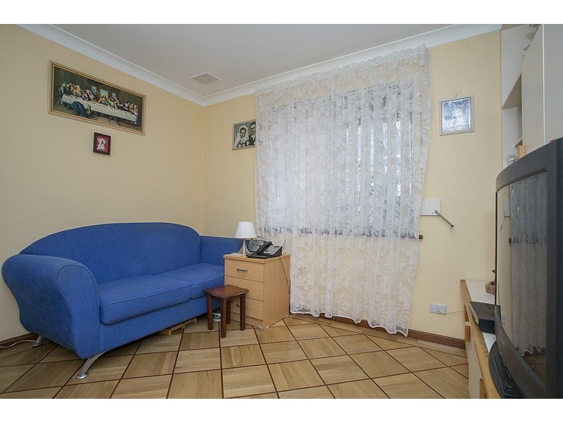 75 Germain Way, Lockridge WA 6054