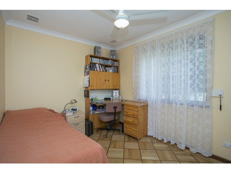 75 Germain Way, Lockridge WA 6054