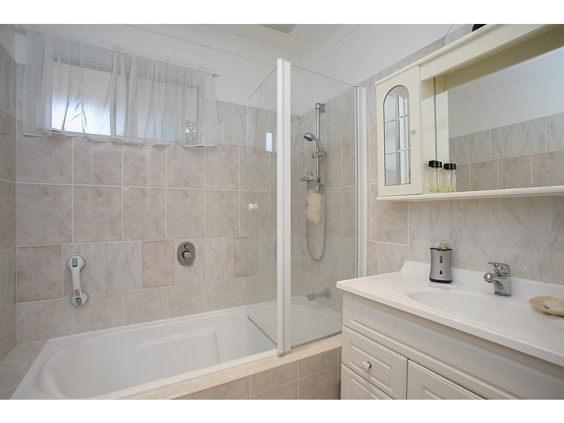 75 Germain Way, Lockridge WA 6054