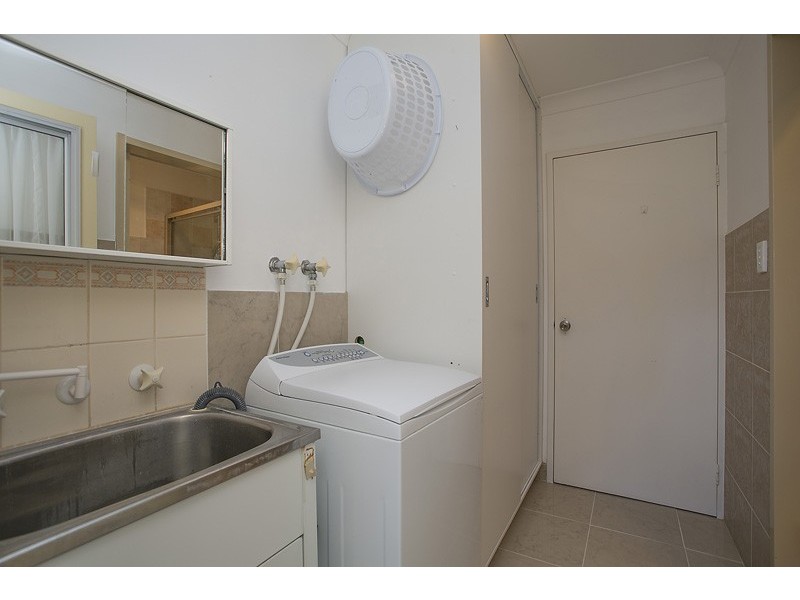 75 Germain Way, Lockridge WA 6054