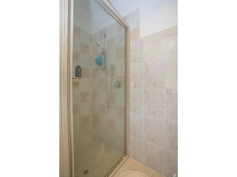 75 Germain Way, Lockridge WA 6054