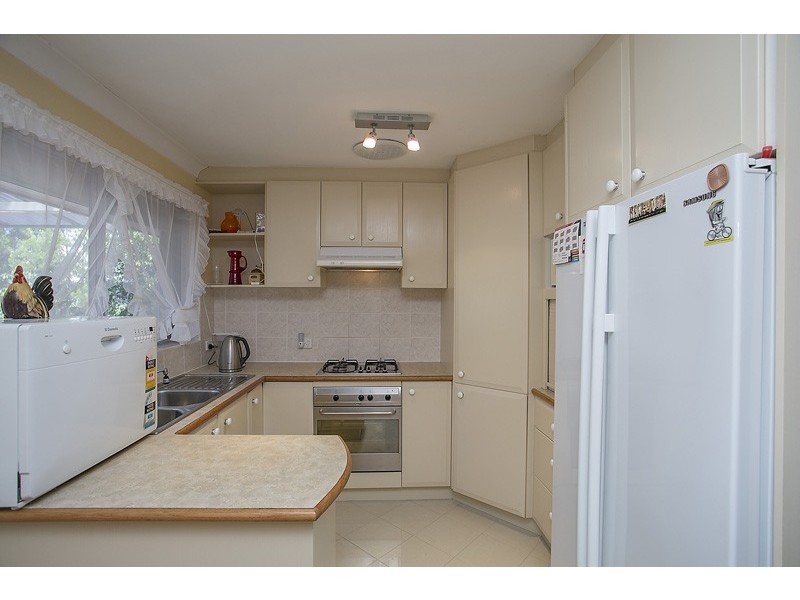 75 Germain Way, Lockridge WA 6054