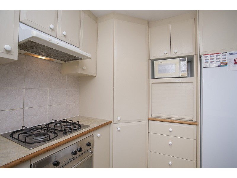 75 Germain Way, Lockridge WA 6054