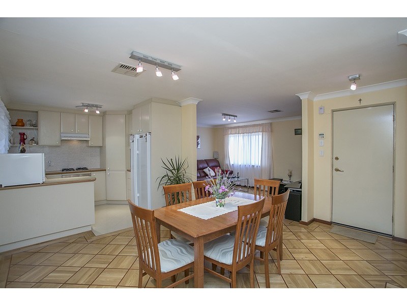 75 Germain Way, Lockridge WA 6054