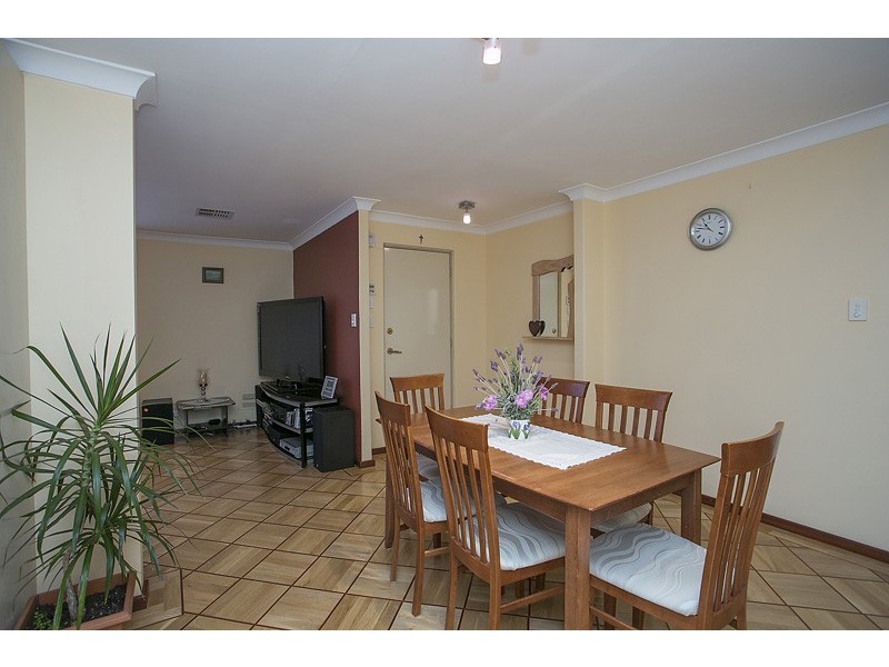 75 Germain Way, Lockridge WA 6054