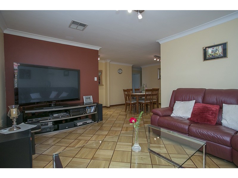 75 Germain Way, Lockridge WA 6054