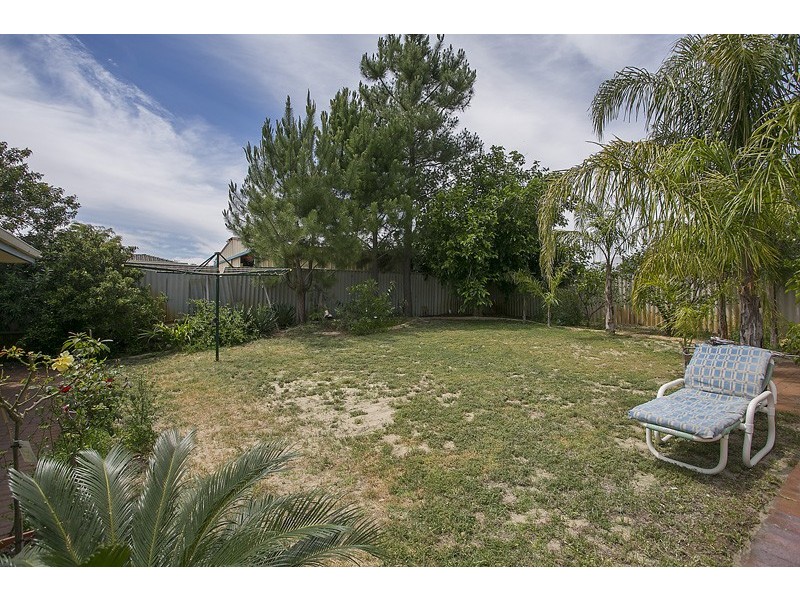 75 Germain Way, Lockridge WA 6054