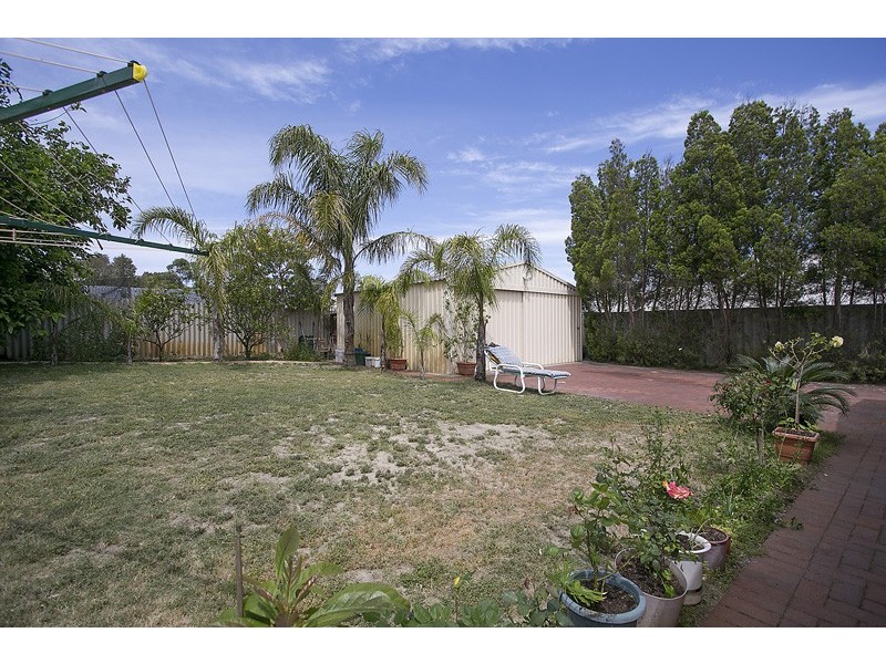 75 Germain Way, Lockridge WA 6054