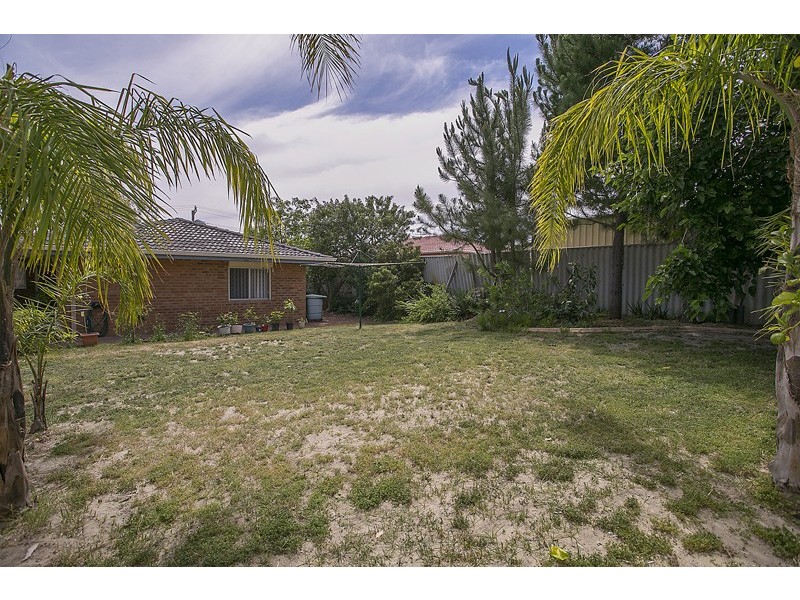 75 Germain Way, Lockridge WA 6054