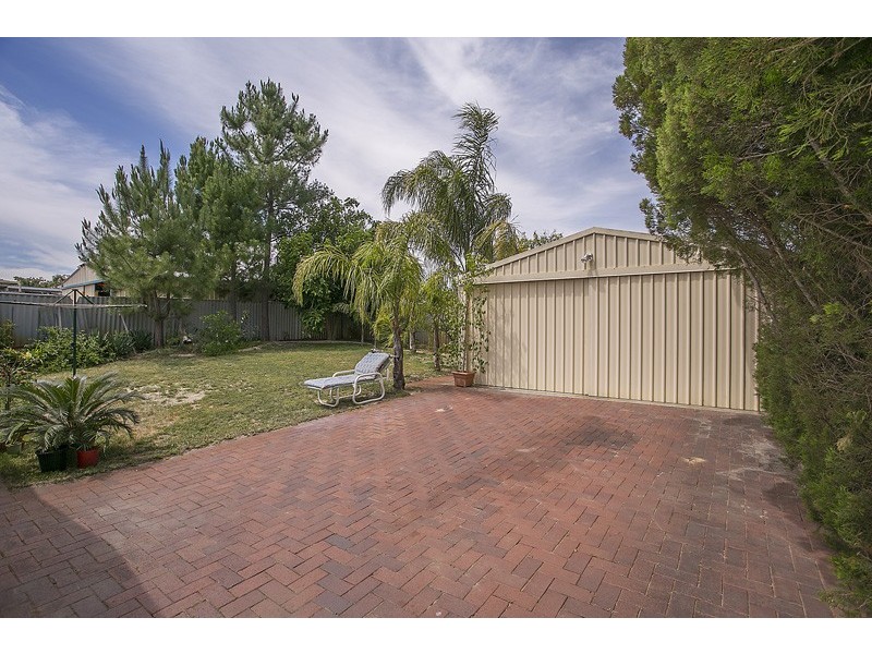 75 Germain Way, Lockridge WA 6054