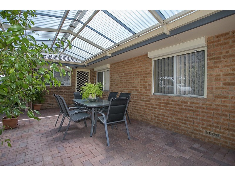 75 Germain Way, Lockridge WA 6054