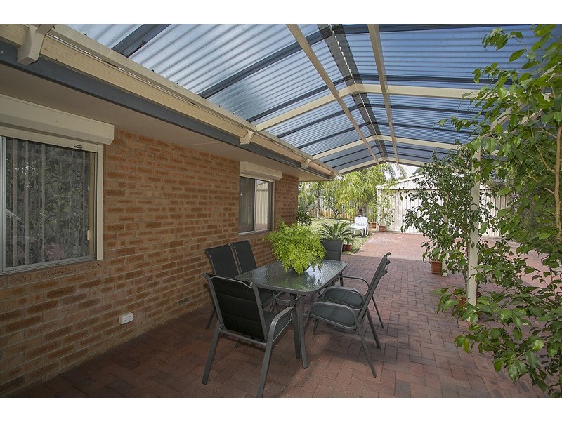 75 Germain Way, Lockridge WA 6054