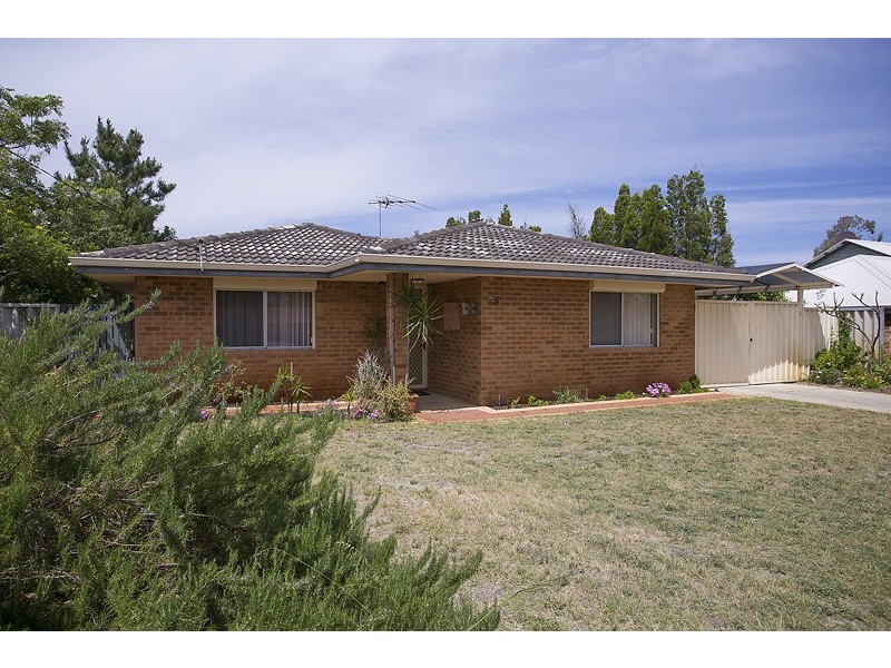 75 Germain Way, Lockridge WA 6054