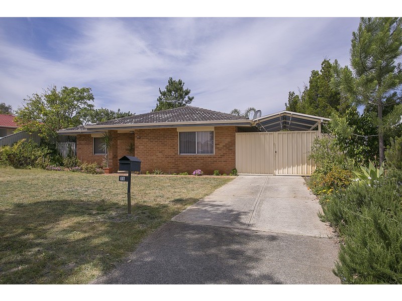 75 Germain Way, Lockridge WA 6054