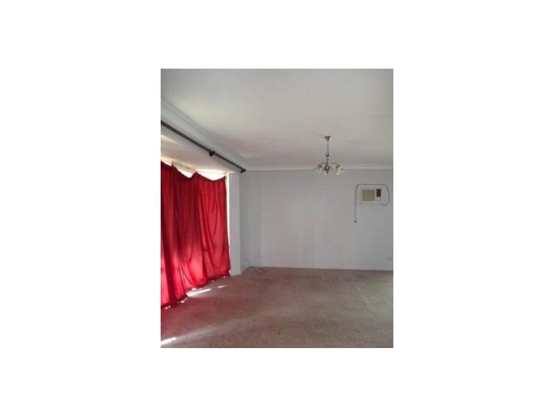 86 Wheatstone Drive, Kiara WA 6054