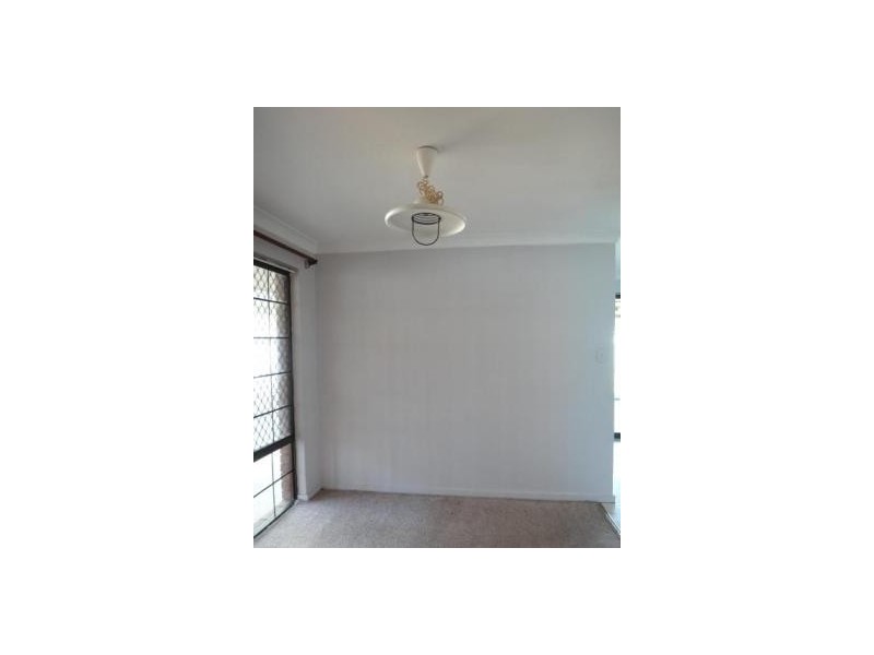 86 Wheatstone Drive, Kiara WA 6054